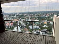 Newton Suites (D11), Apartment #628395011